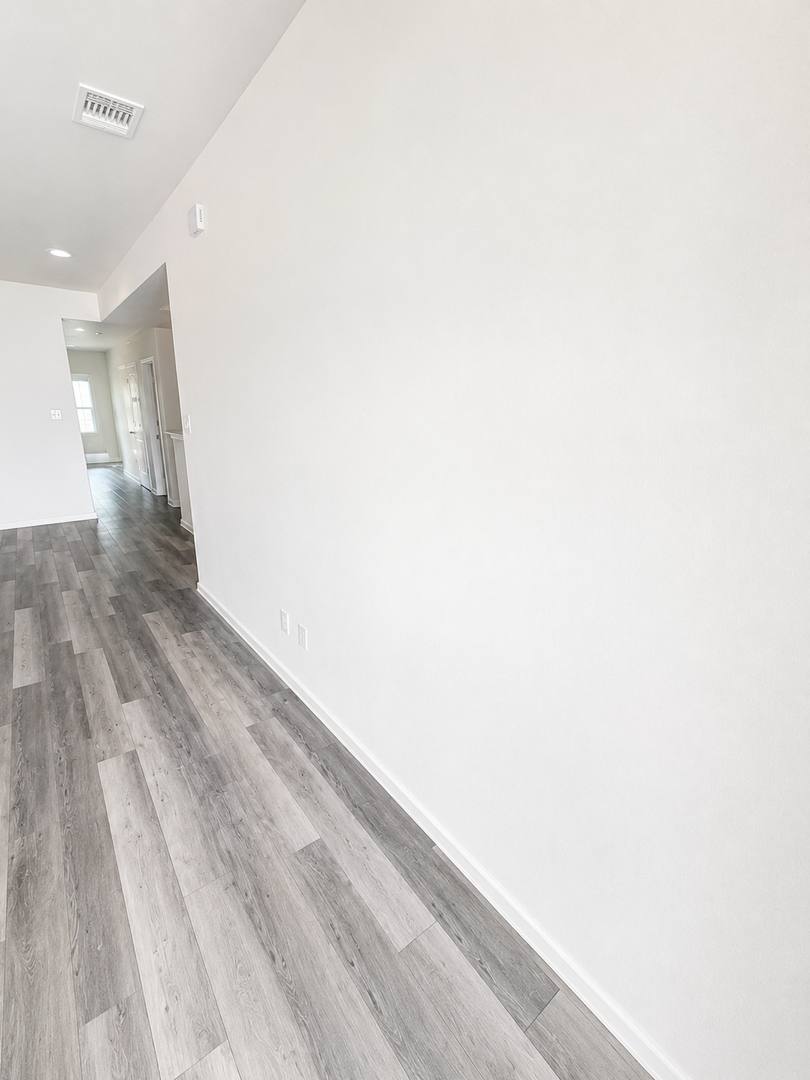 House for rent at 705 Kimble Dr #A, Temple, TX 76501