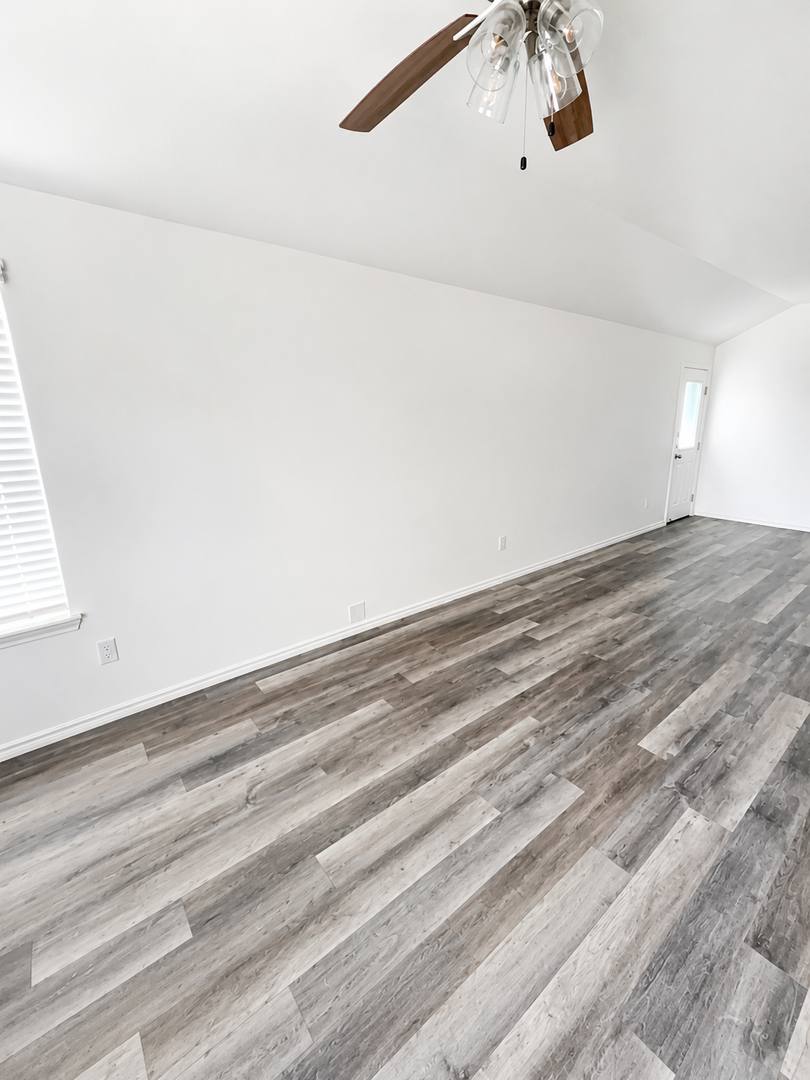 House for rent at 705 Kimble Dr #A, Temple, TX 76501