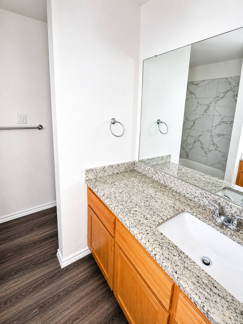House for rent at 705 Kimble Dr #A, Temple, TX 76501