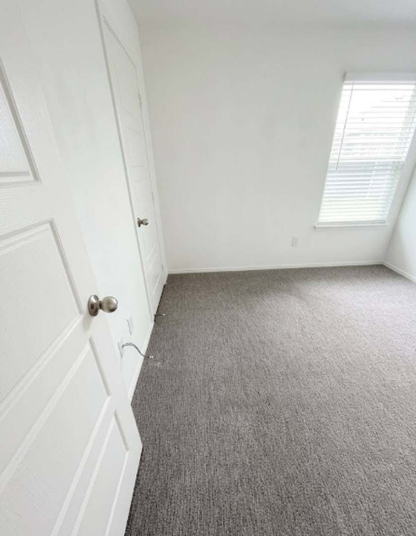 House for rent at 705 Kimble Dr #A, Temple, TX 76501