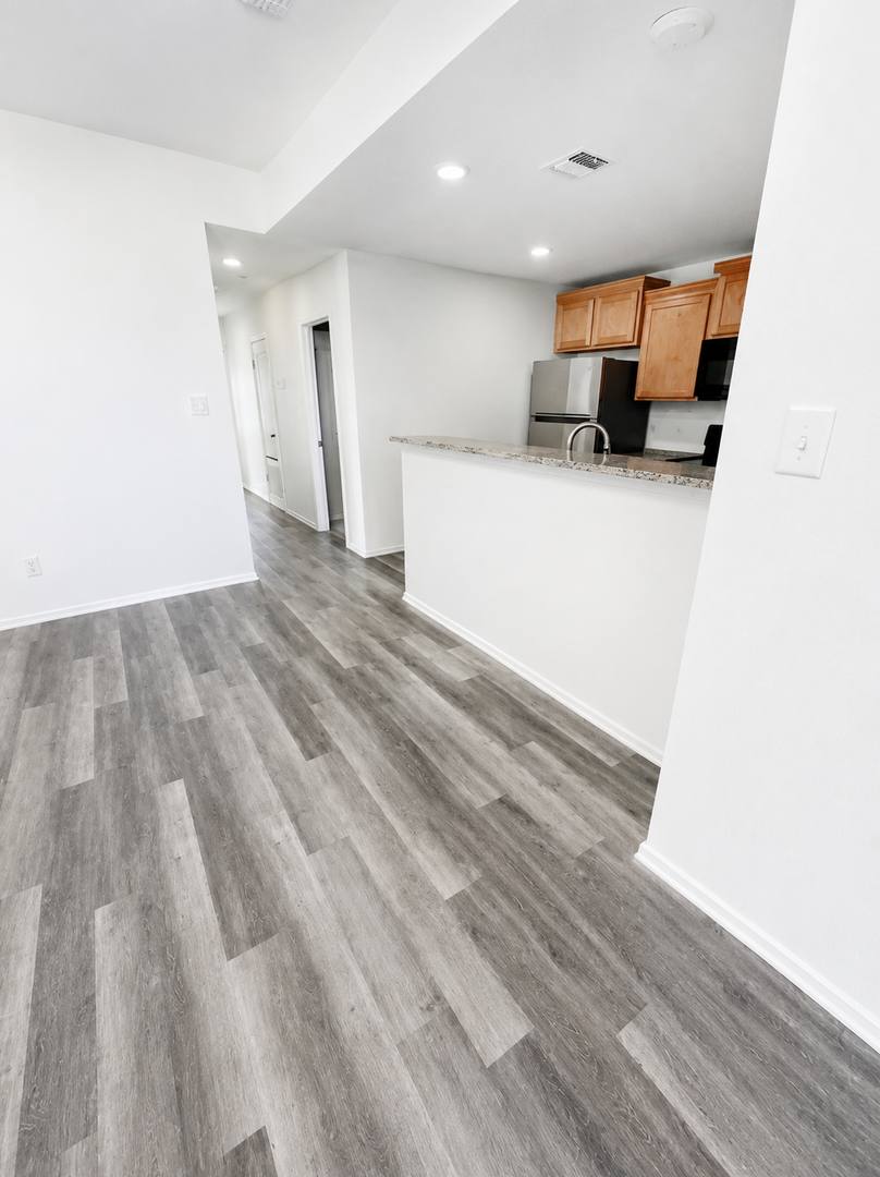 House for rent at 705 Kimble Dr #A, Temple, TX 76501