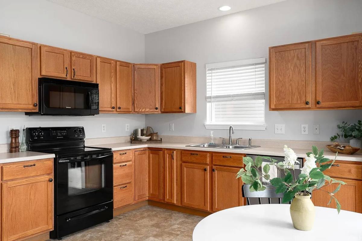 Apartment for rent at 4570 Matthew St, West Lafayette, IN 47906