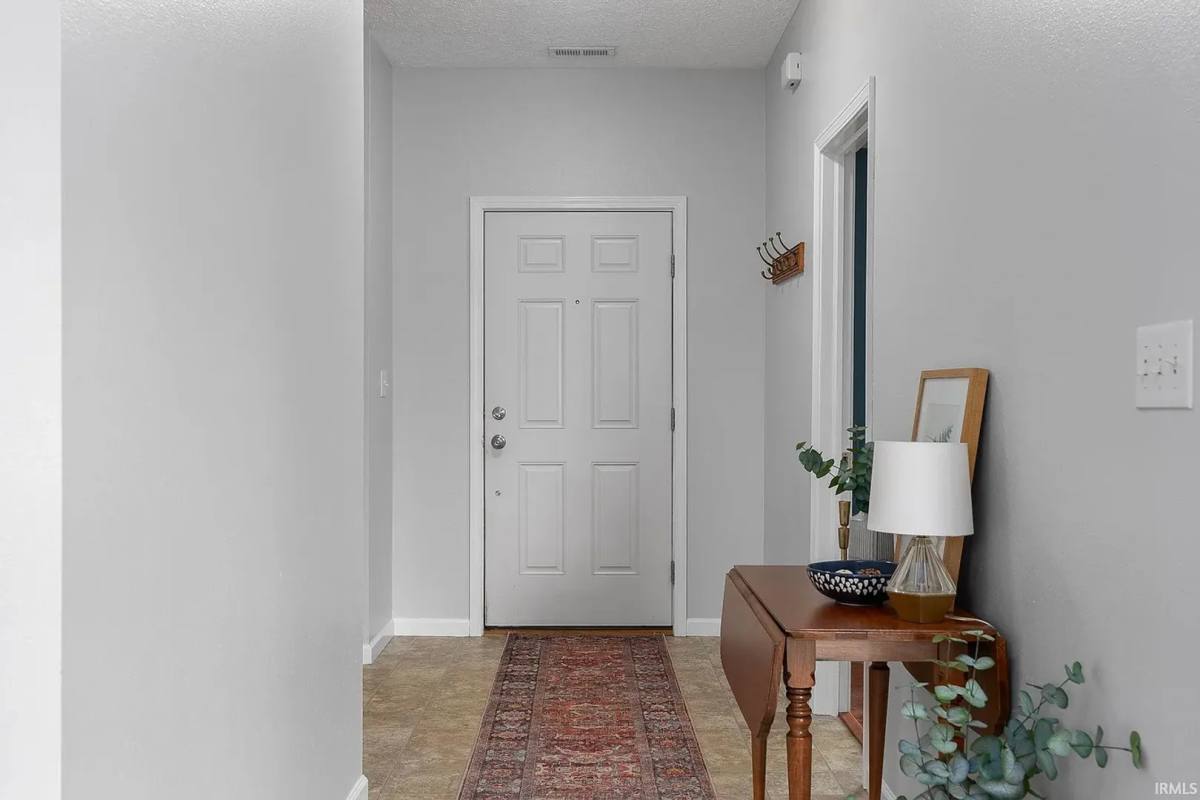 Apartment for rent at 4570 Matthew St, West Lafayette, IN 47906