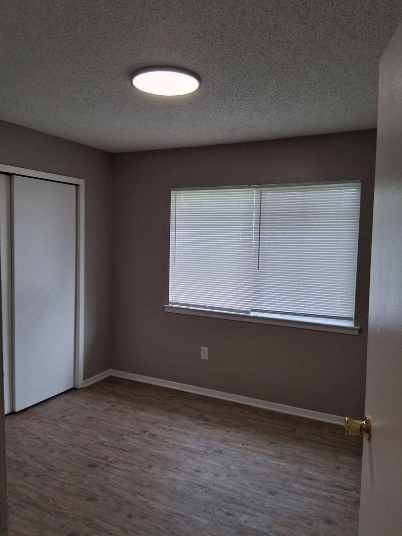 House for rent at 3612 Overton Crossing St, Memphis, TN 38127