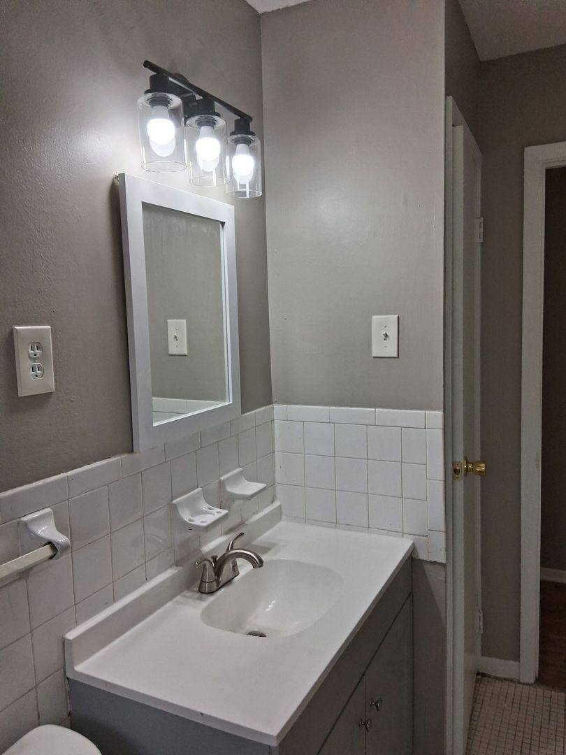 House for rent at 3612 Overton Crossing St, Memphis, TN 38127