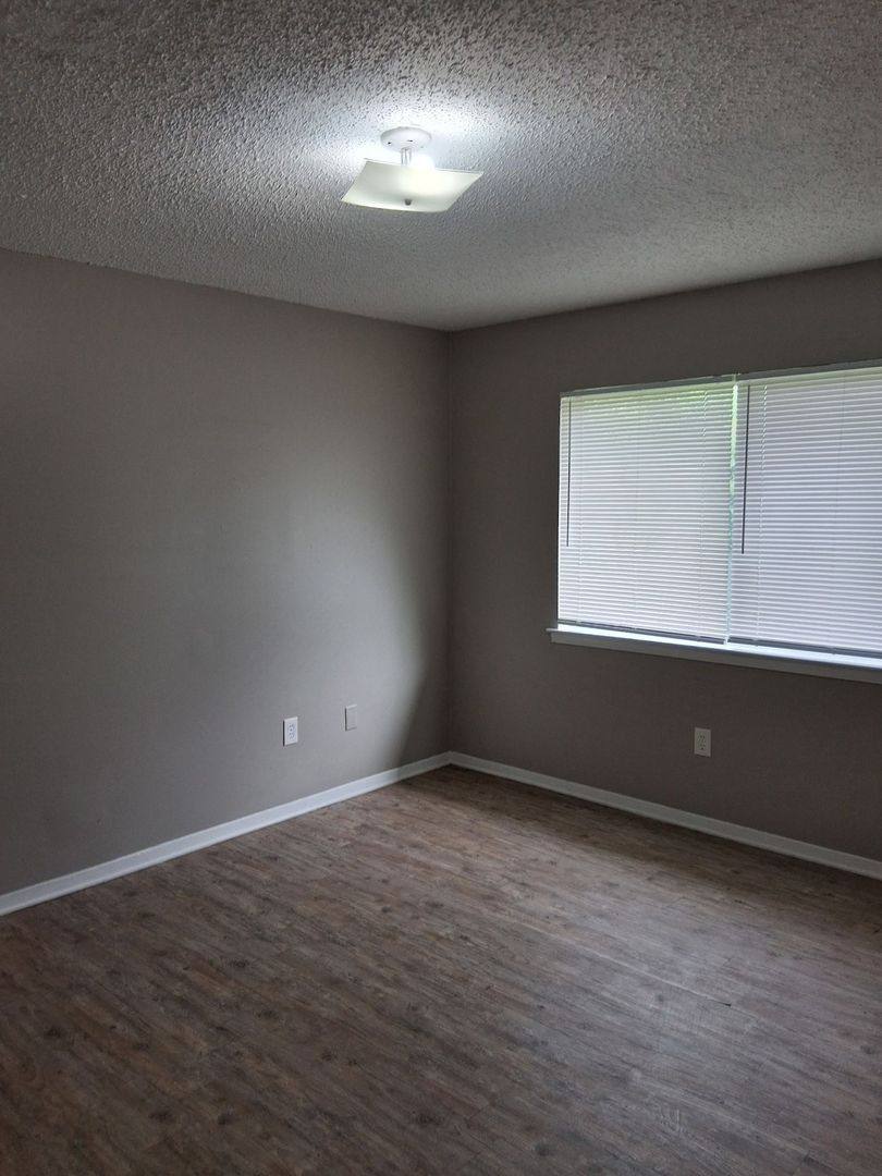 House for rent at 3612 Overton Crossing St, Memphis, TN 38127