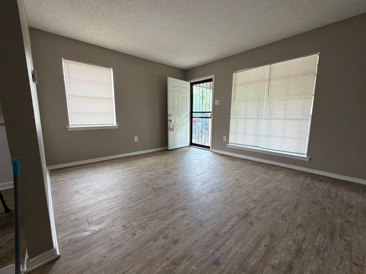 House for rent at 3612 Overton Crossing St, Memphis, TN 38127