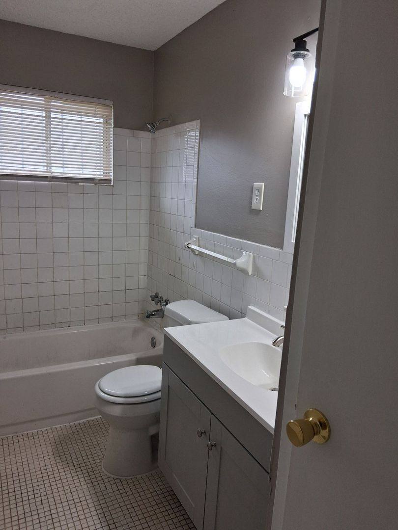 House for rent at 3612 Overton Crossing St, Memphis, TN 38127