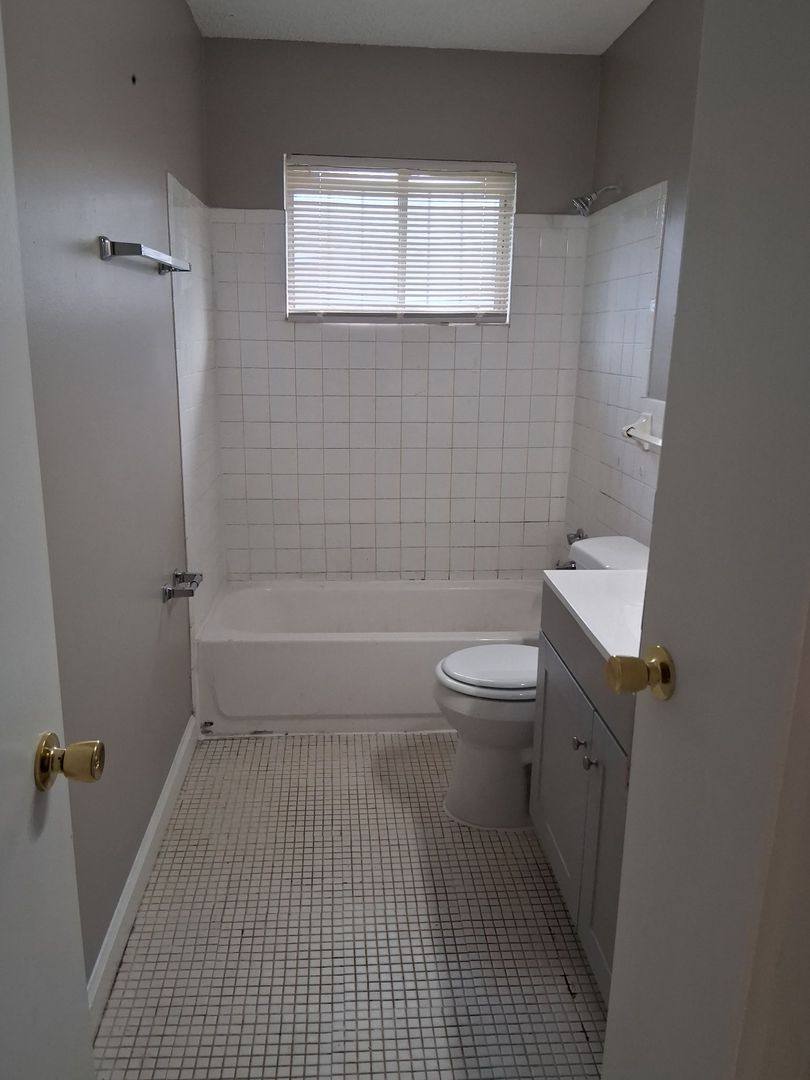 House for rent at 3612 Overton Crossing St, Memphis, TN 38127