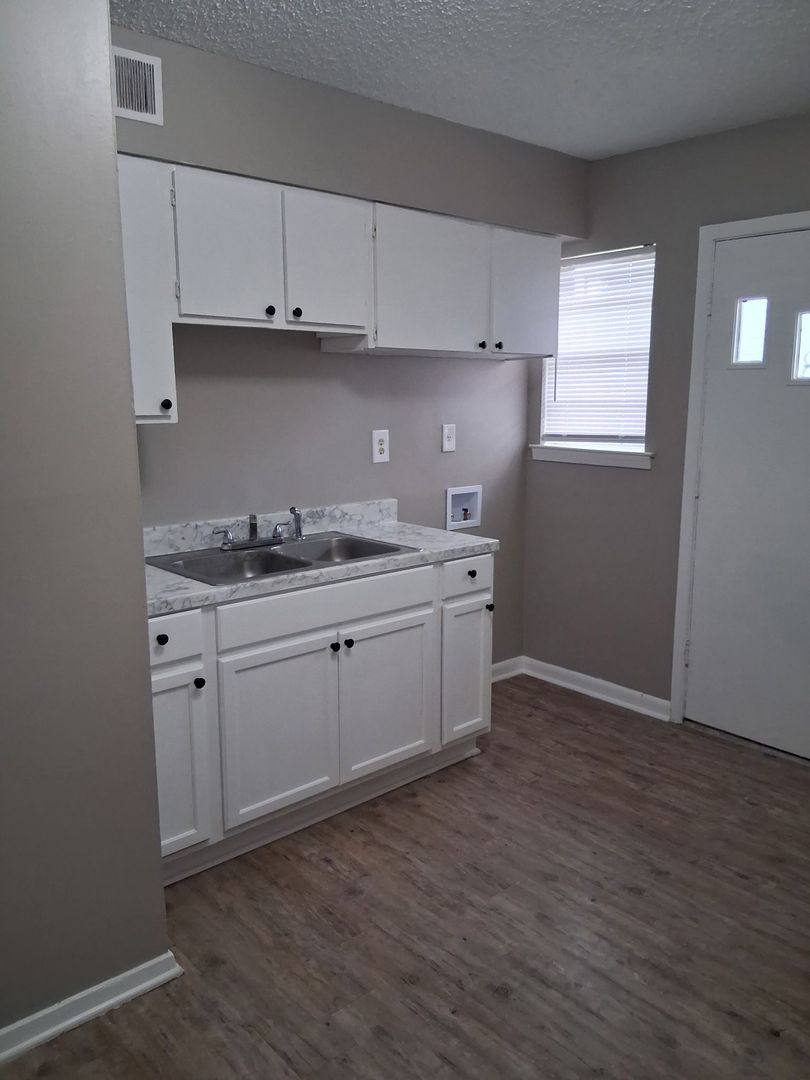 House for rent at 3612 Overton Crossing St, Memphis, TN 38127