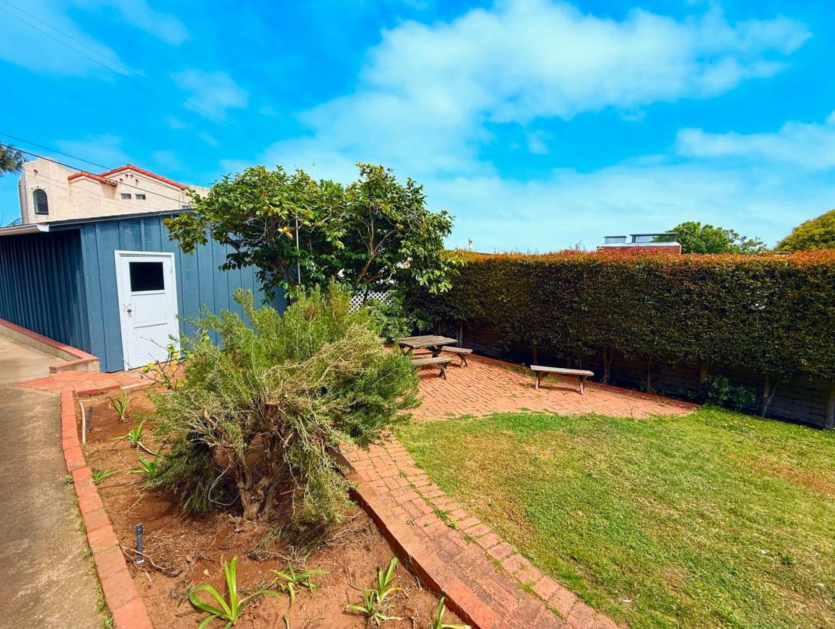 House for rent at 1284 Alexandria Dr, San Diego, CA 92107