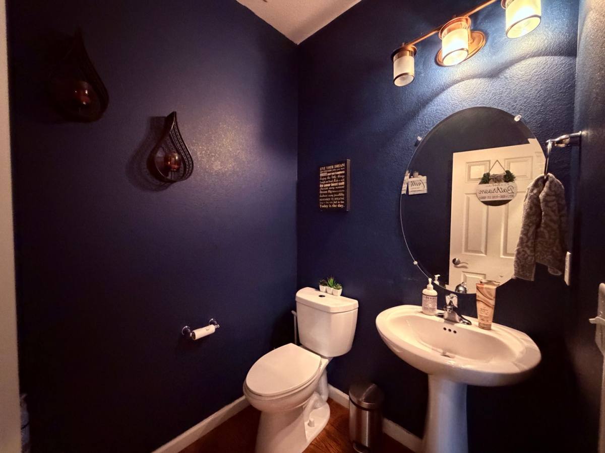 House for rent at 6897 S Riverwood Way, Aurora, CO 80016
