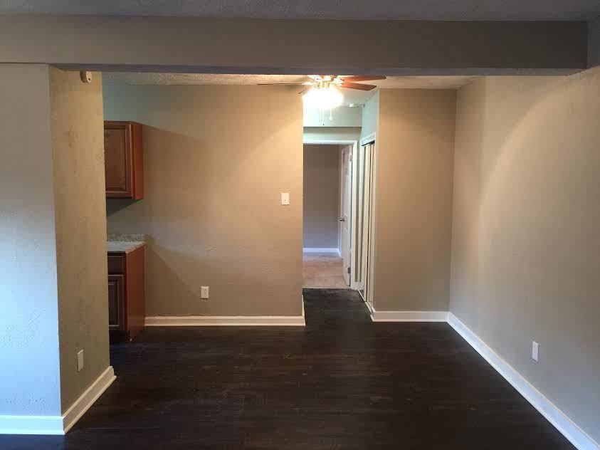 Apartment for rent at 624 W Ave, Pittsburgh, PA 15202