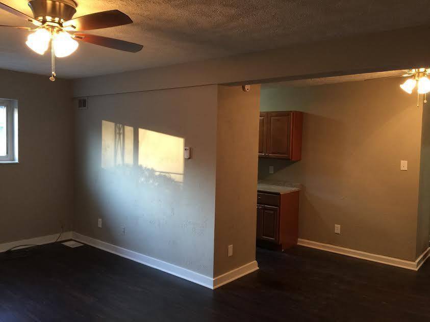 Apartment for rent at 624 W Ave, Pittsburgh, PA 15202