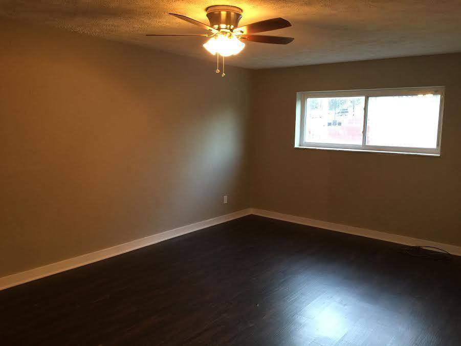 Apartment for rent at 624 W Ave, Pittsburgh, PA 15202