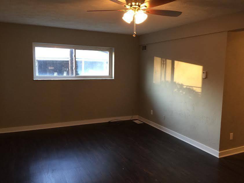 Apartment for rent at 624 W Ave, Pittsburgh, PA 15202
