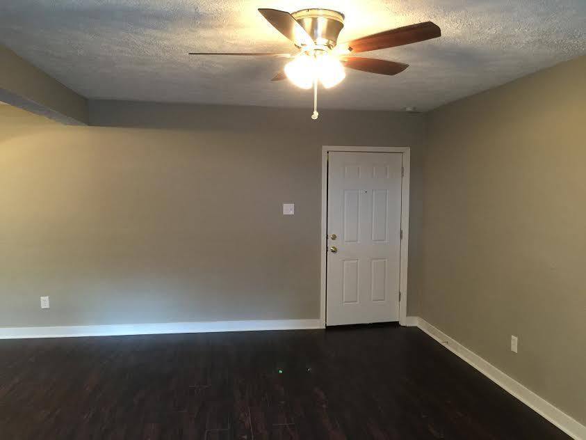 Apartment for rent at 624 W Ave, Pittsburgh, PA 15202