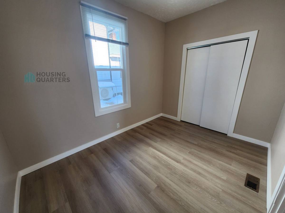 House for rent at 4730 N Freya St, Spokane, WA 99217