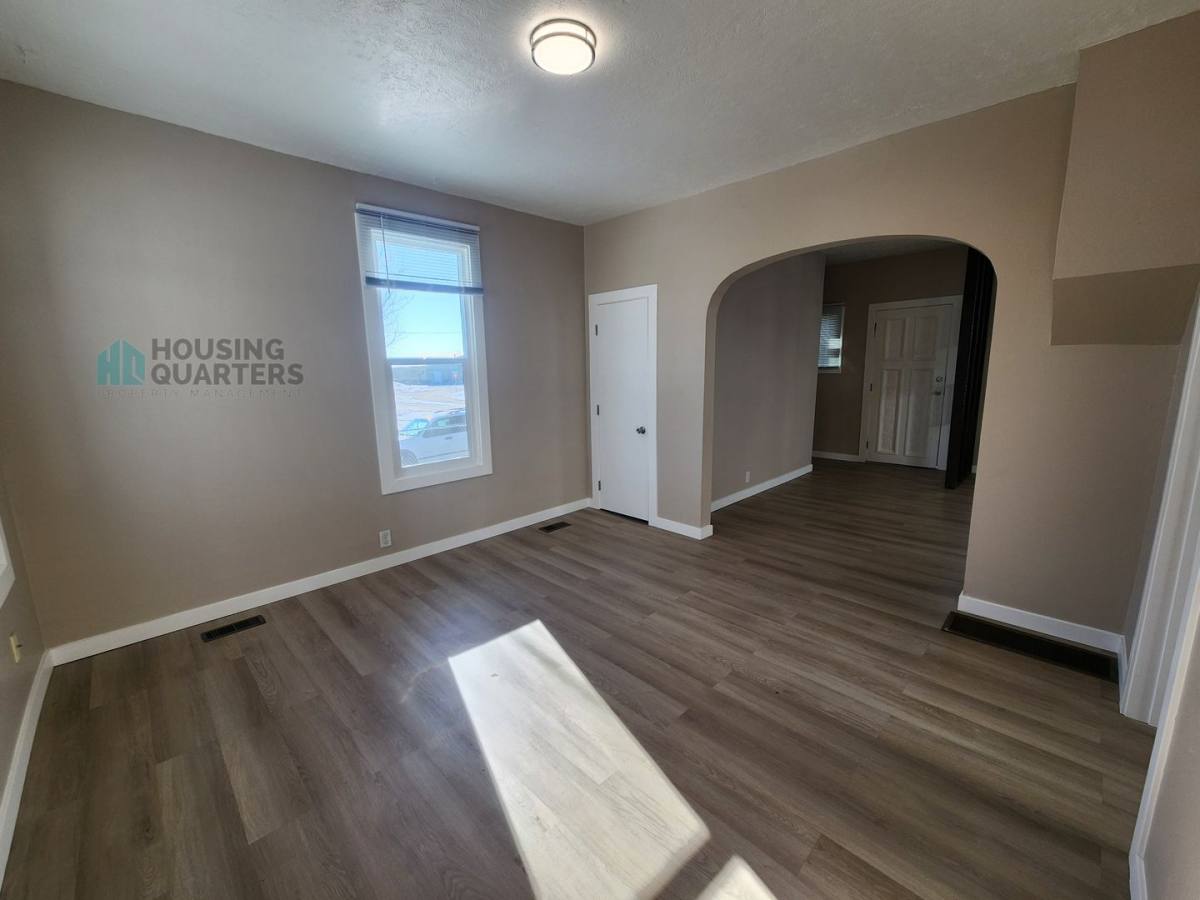House for rent at 4730 N Freya St, Spokane, WA 99217