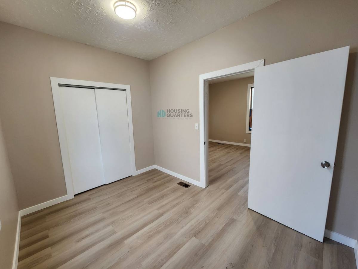 House for rent at 4730 N Freya St, Spokane, WA 99217