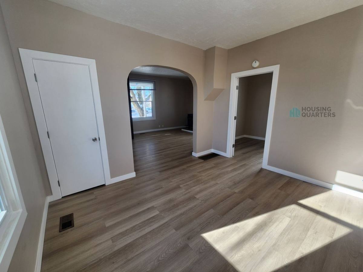 House for rent at 4730 N Freya St, Spokane, WA 99217