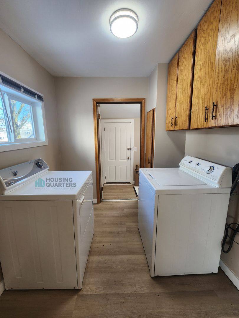 House for rent at 4730 N Freya St, Spokane, WA 99217