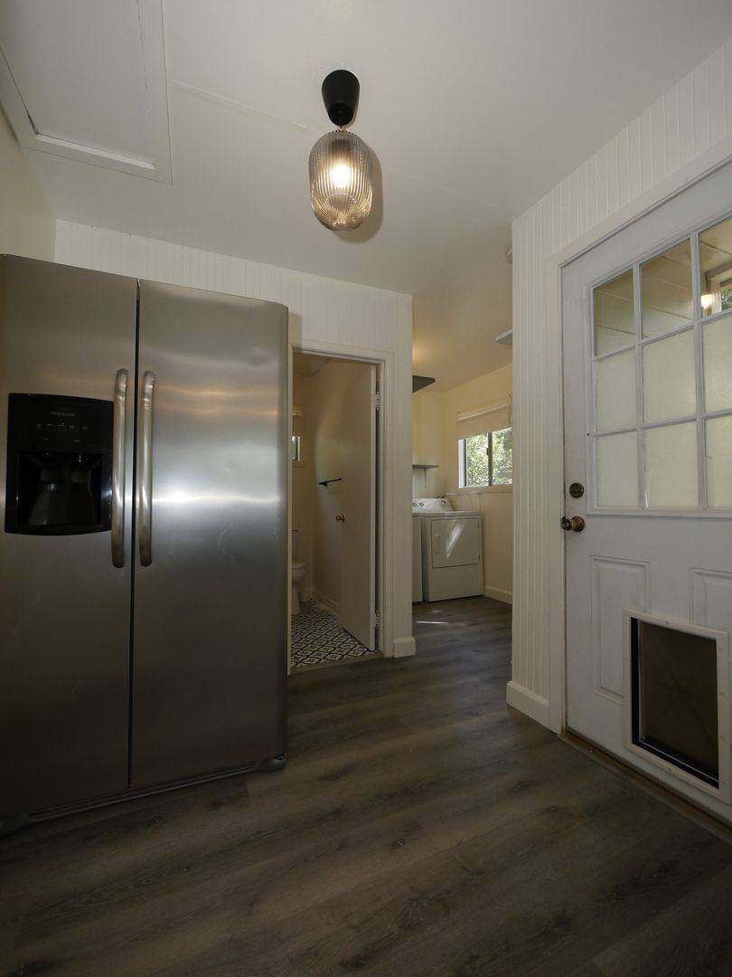 House for rent at 116 S Arroyo Seco St, Ione, CA 95640