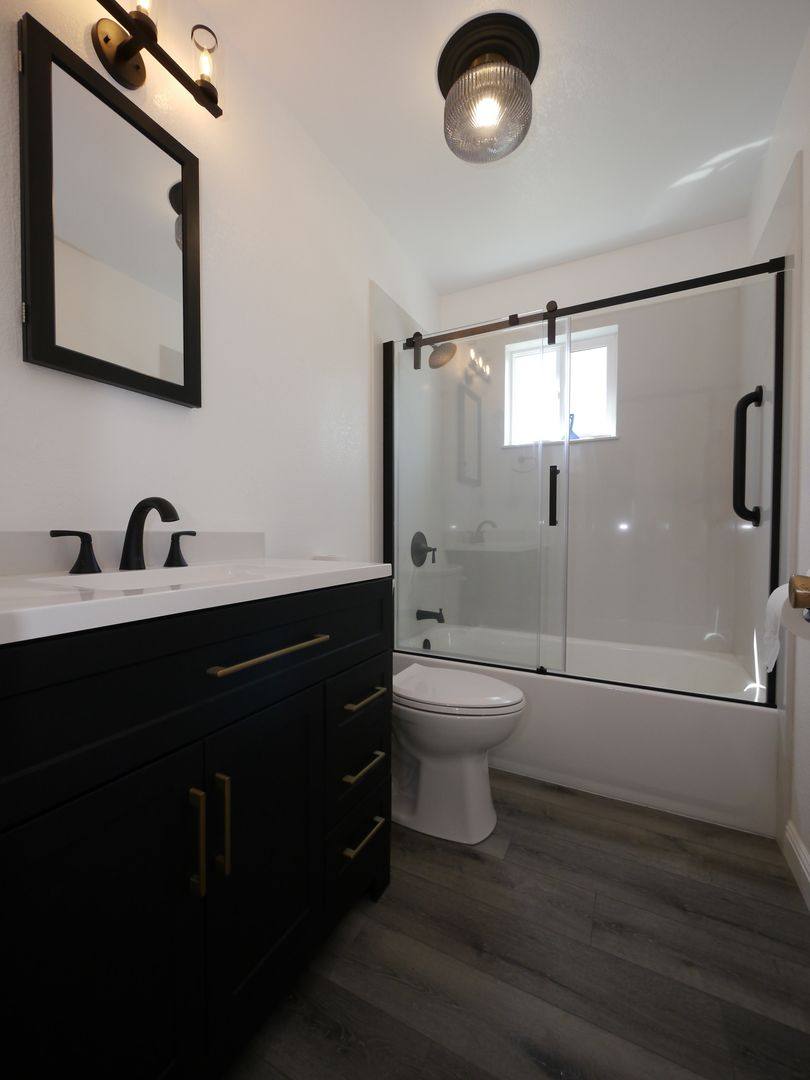 House for rent at 116 S Arroyo Seco St, Ione, CA 95640
