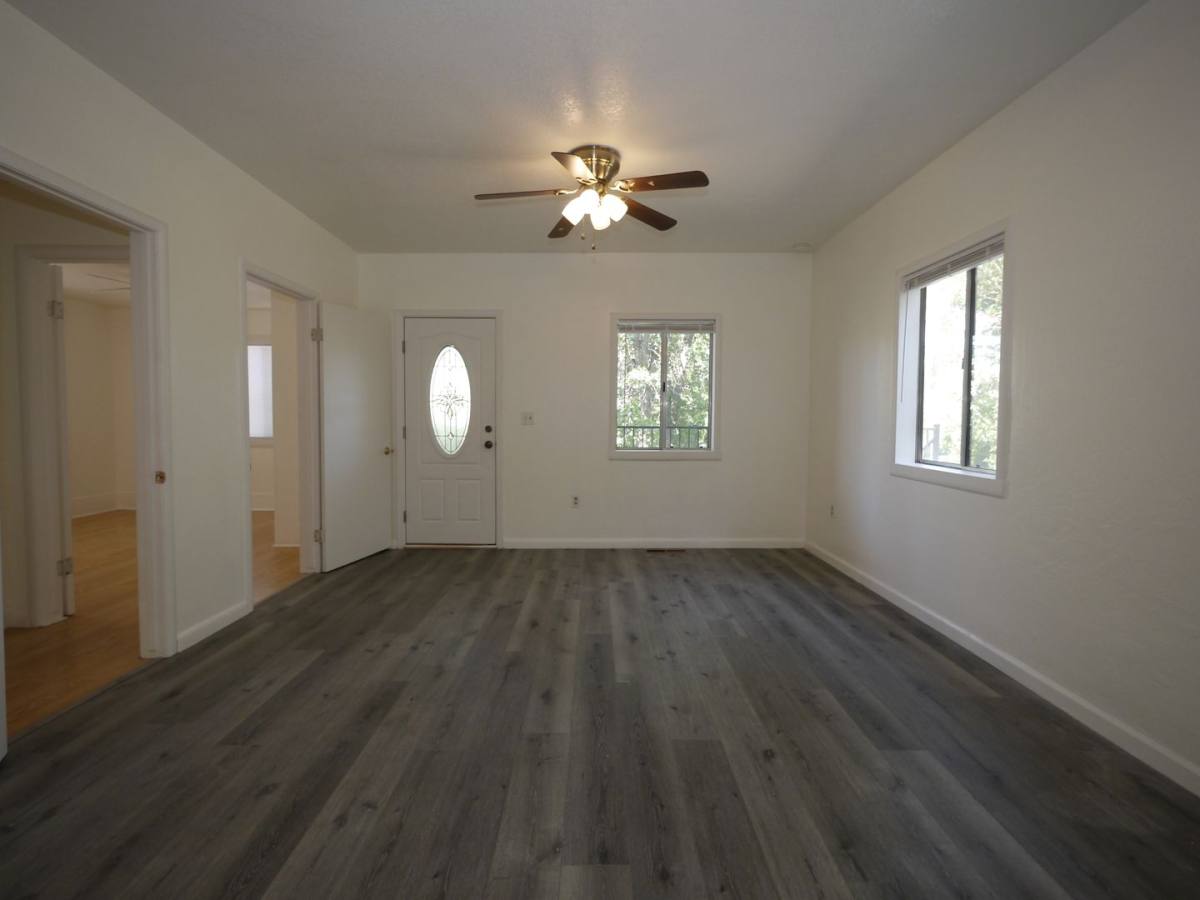 House for rent at 116 S Arroyo Seco St, Ione, CA 95640