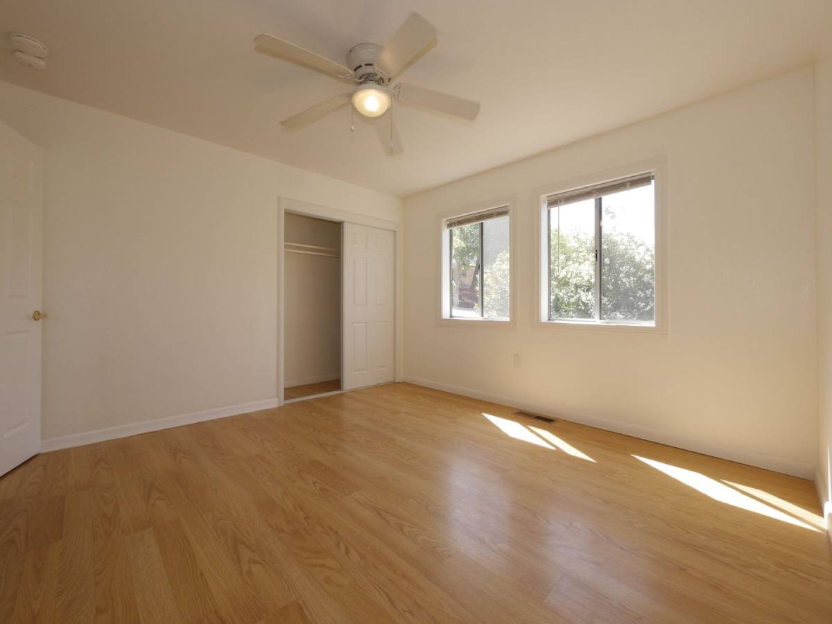 House for rent at 116 S Arroyo Seco St, Ione, CA 95640