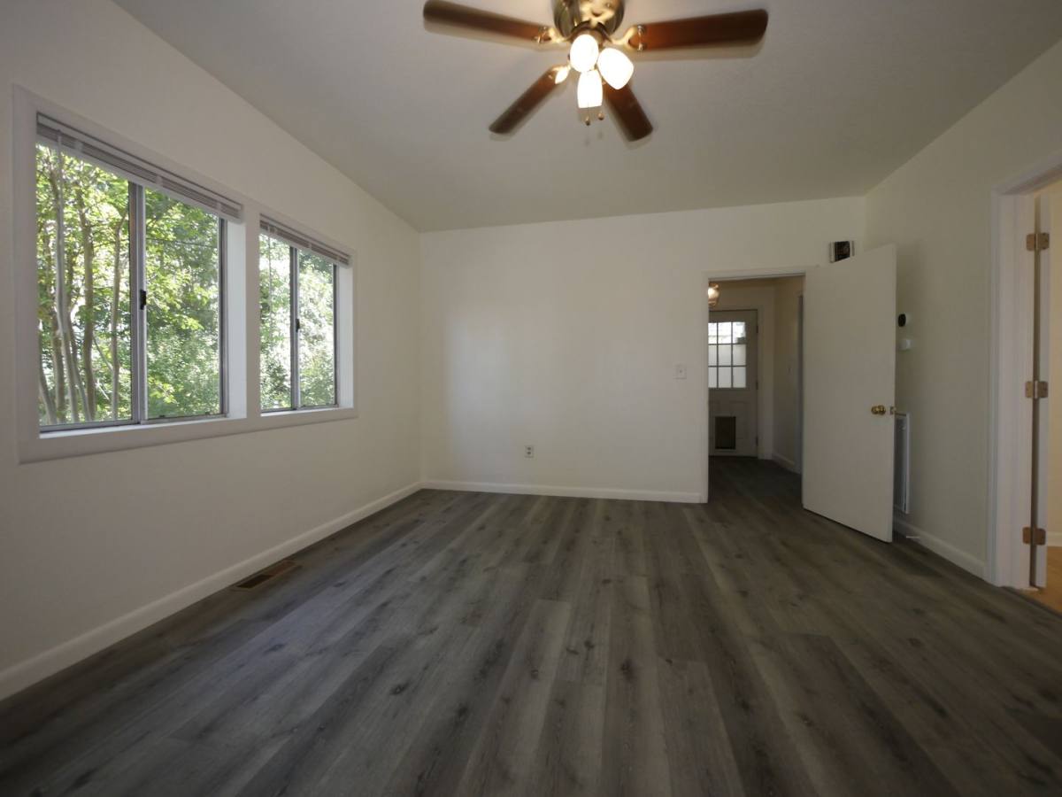 House for rent at 116 S Arroyo Seco St, Ione, CA 95640