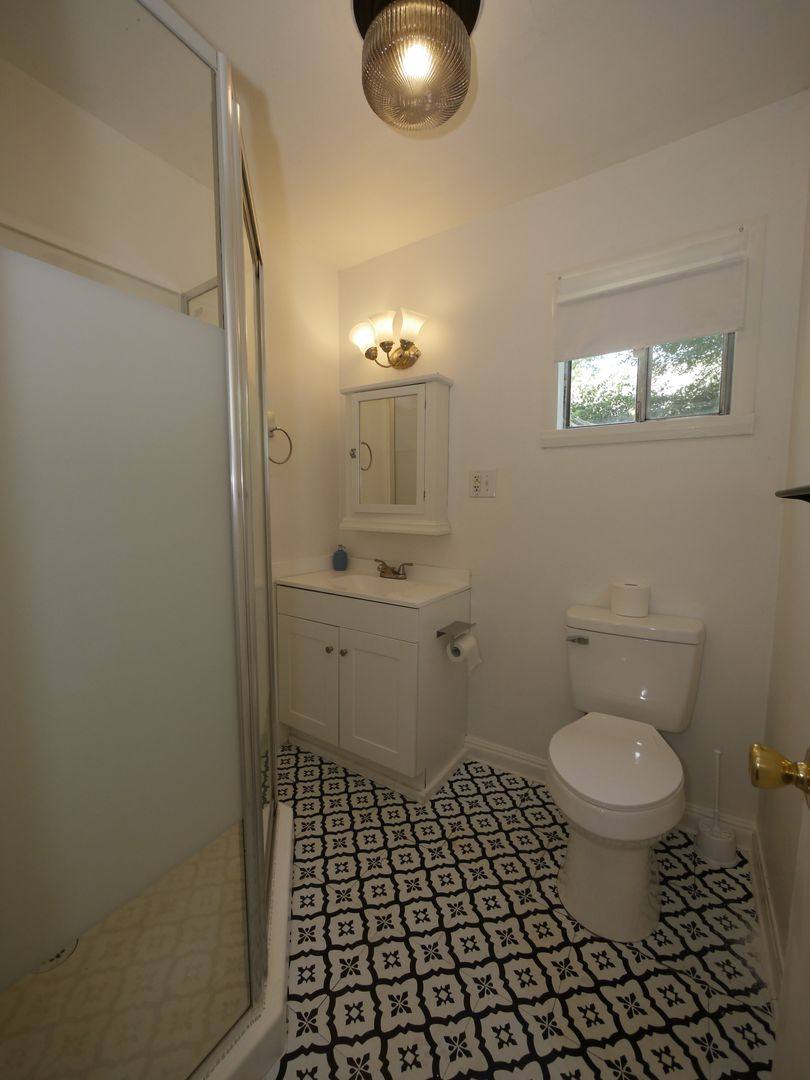 House for rent at 116 S Arroyo Seco St, Ione, CA 95640