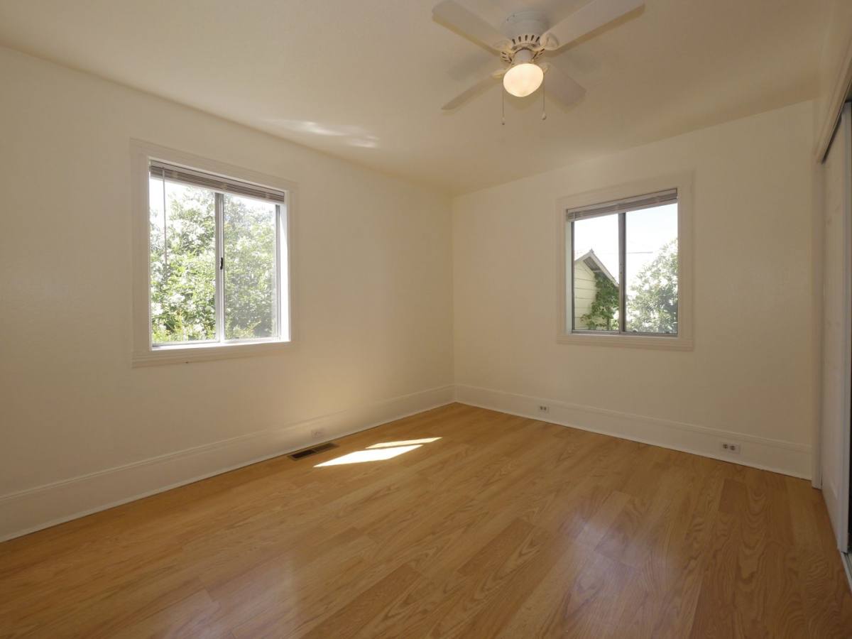 House for rent at 116 S Arroyo Seco St, Ione, CA 95640