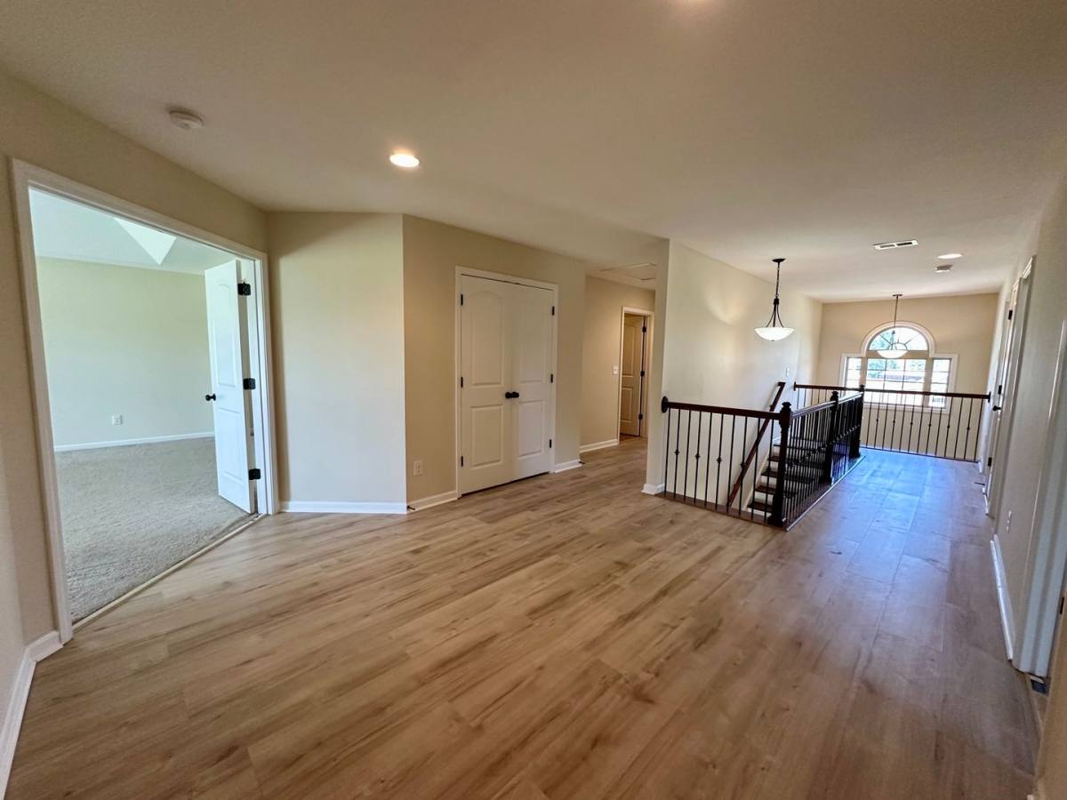 House for rent at 2712 Magnum Dr, Sumter, SC 29150