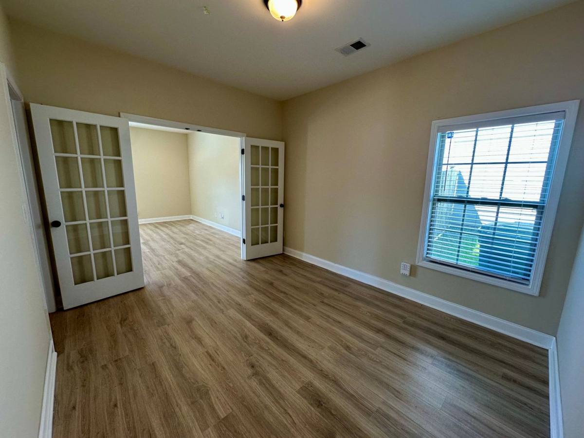 House for rent at 2712 Magnum Dr, Sumter, SC 29150