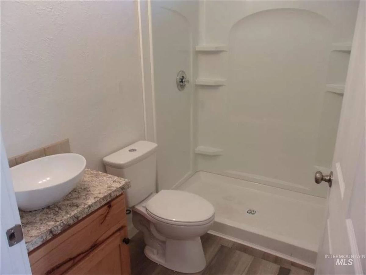 Apartment for rent at 784 - 800 S, Mountain Home, ID 83647