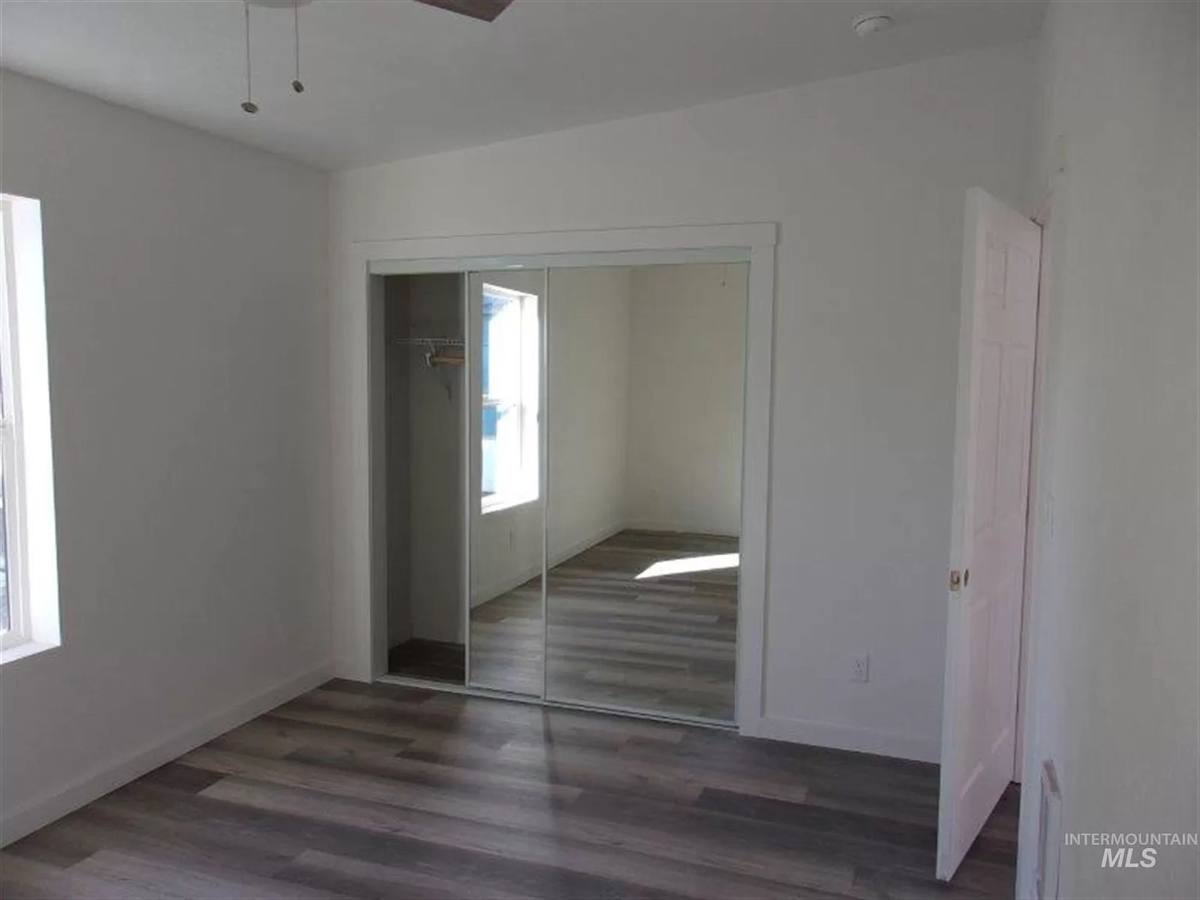 Apartment for rent at 784 - 800 S, Mountain Home, ID 83647