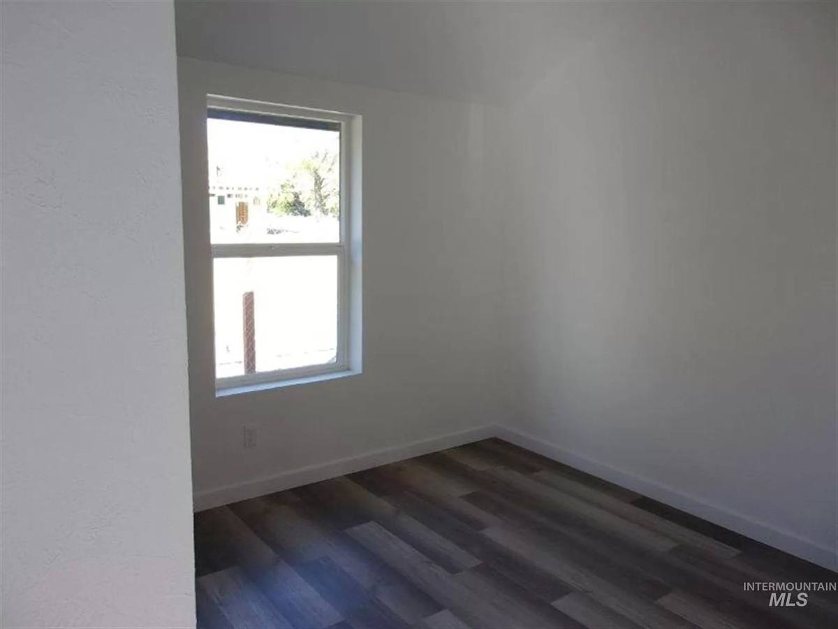 Apartment for rent at 784 - 800 S, Mountain Home, ID 83647