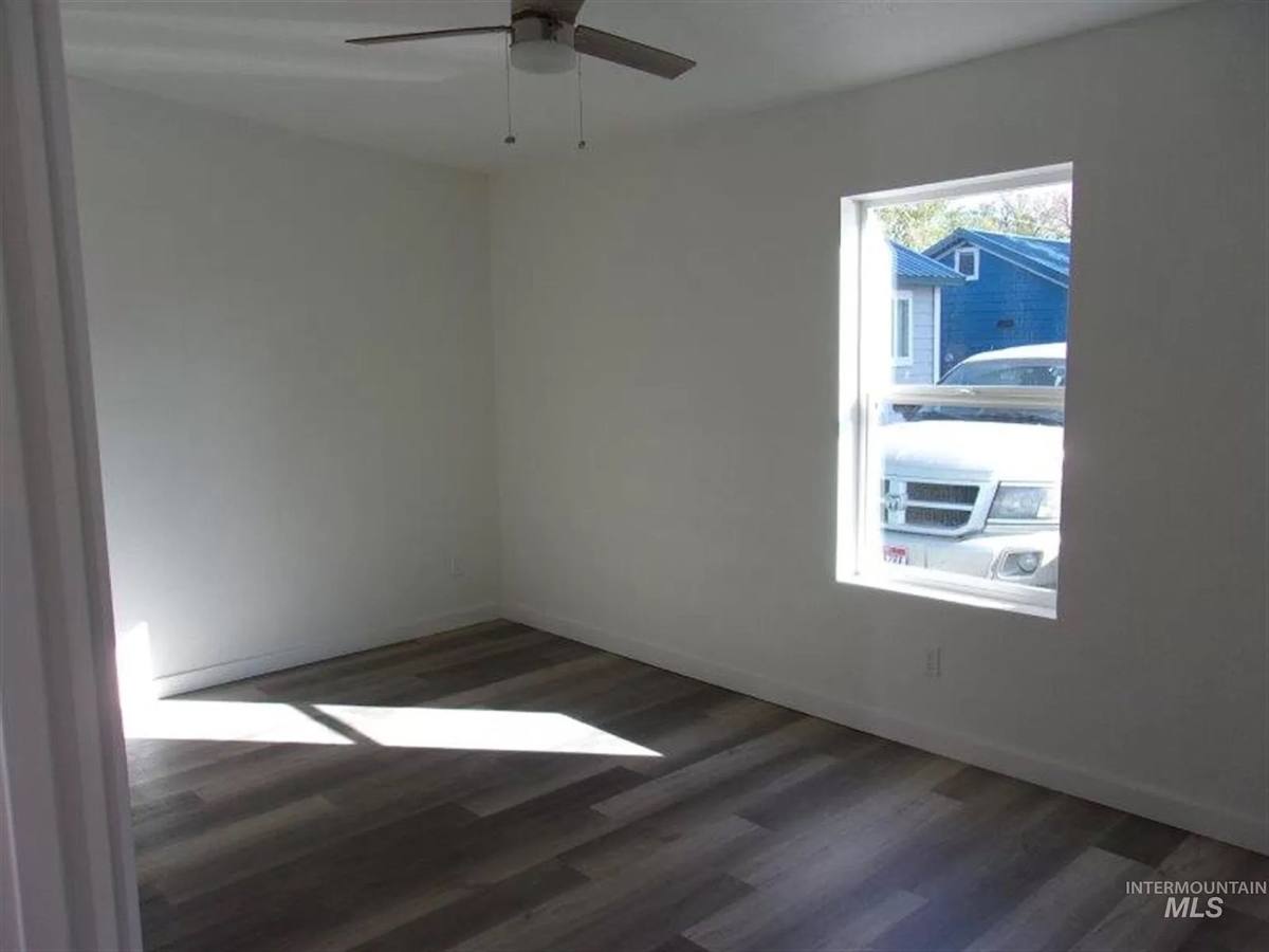 Apartment for rent at 784 - 800 S, Mountain Home, ID 83647