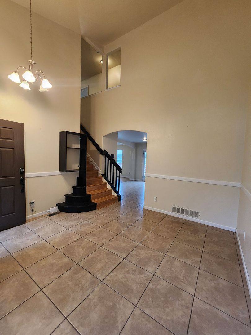 House for rent at 4556 Gunbarrel Dr, Colorado Springs, CO 80925