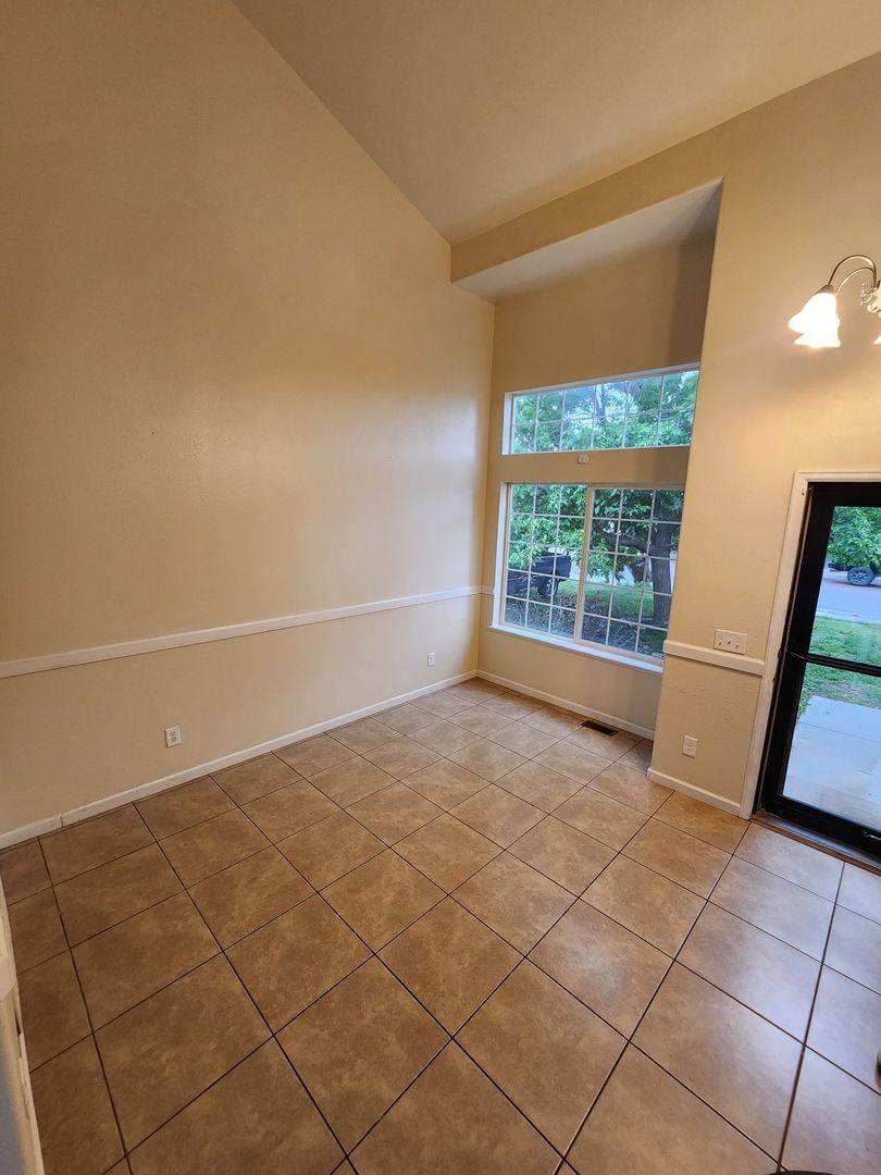 House for rent at 4556 Gunbarrel Dr, Colorado Springs, CO 80925