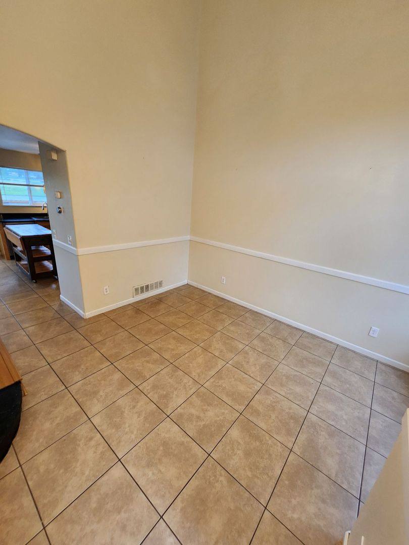 House for rent at 4556 Gunbarrel Dr, Colorado Springs, CO 80925
