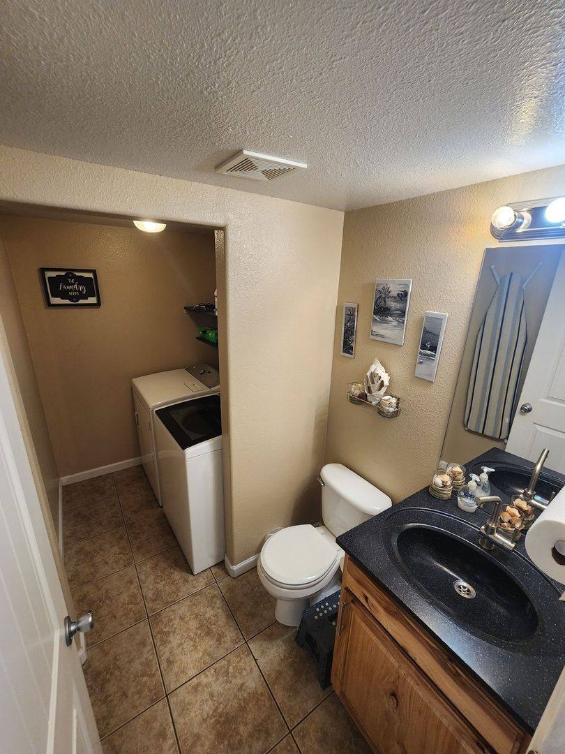 House for rent at 4556 Gunbarrel Dr, Colorado Springs, CO 80925