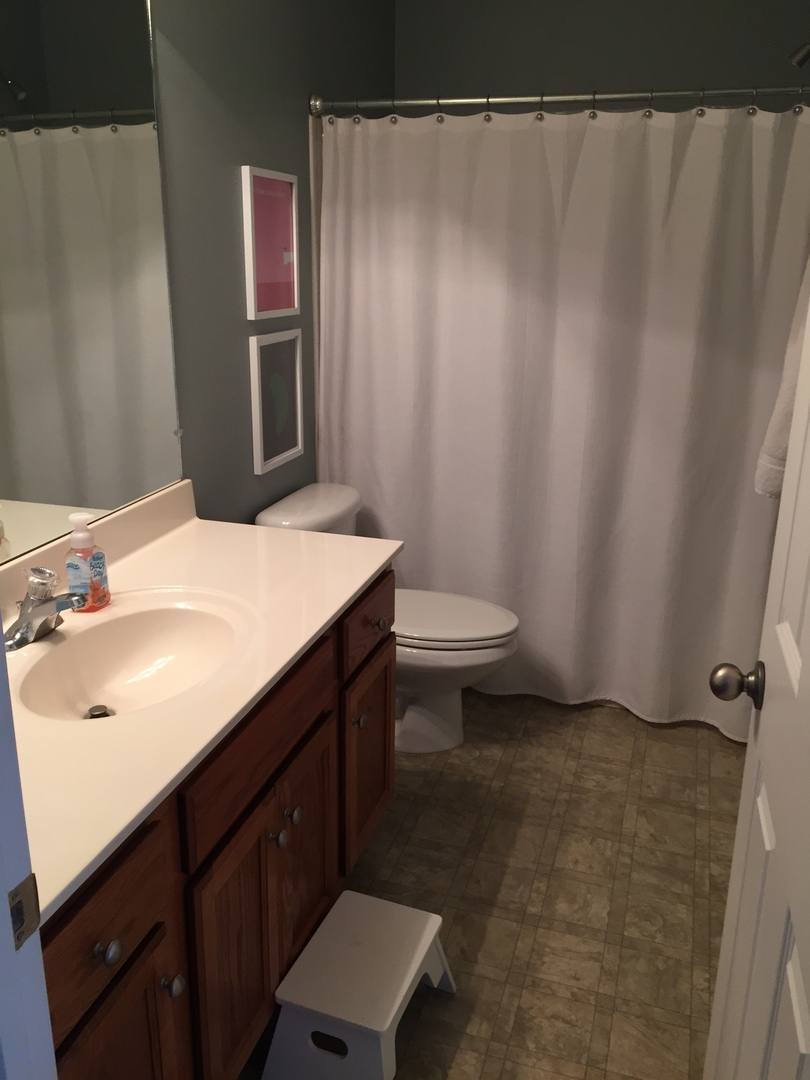Townhouse for rent at 1804 Lincoya Bay, Nashville, TN 37214