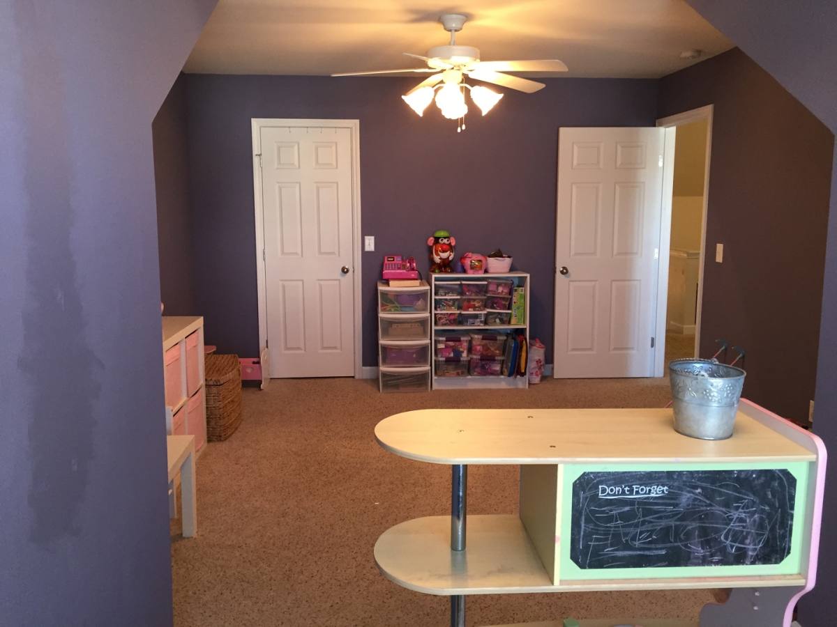 Townhouse for rent at 1804 Lincoya Bay, Nashville, TN 37214
