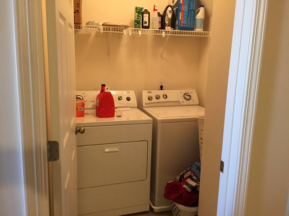 Townhouse for rent at 1804 Lincoya Bay, Nashville, TN 37214