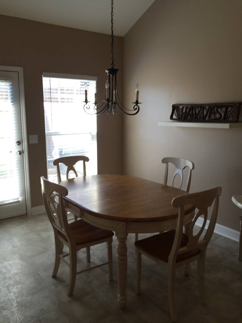 Townhouse for rent at 1804 Lincoya Bay, Nashville, TN 37214