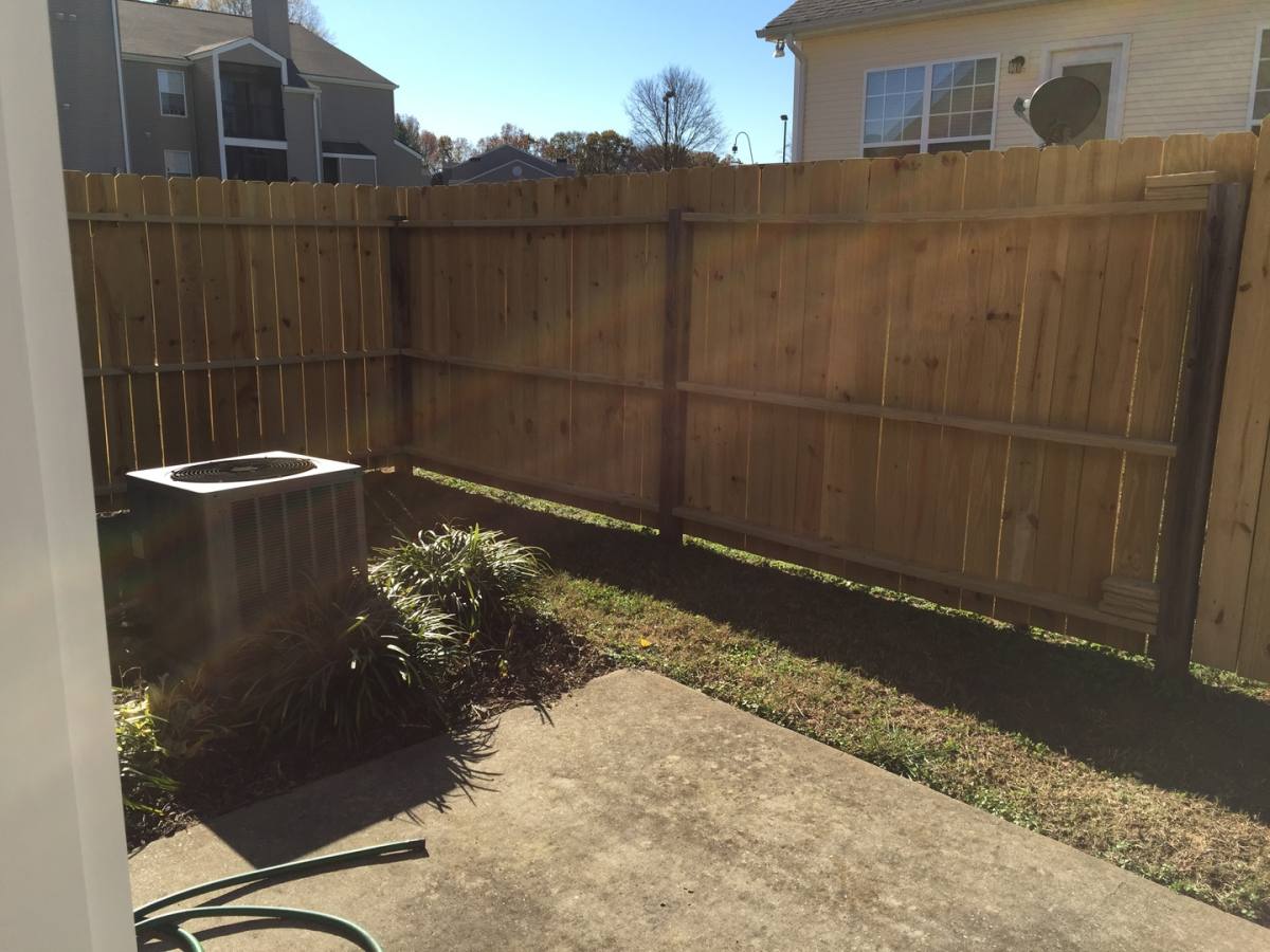Townhouse for rent at 1804 Lincoya Bay, Nashville, TN 37214