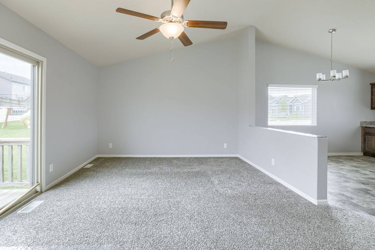 House for rent at 18906 Birch Ave, Omaha, NE 68136