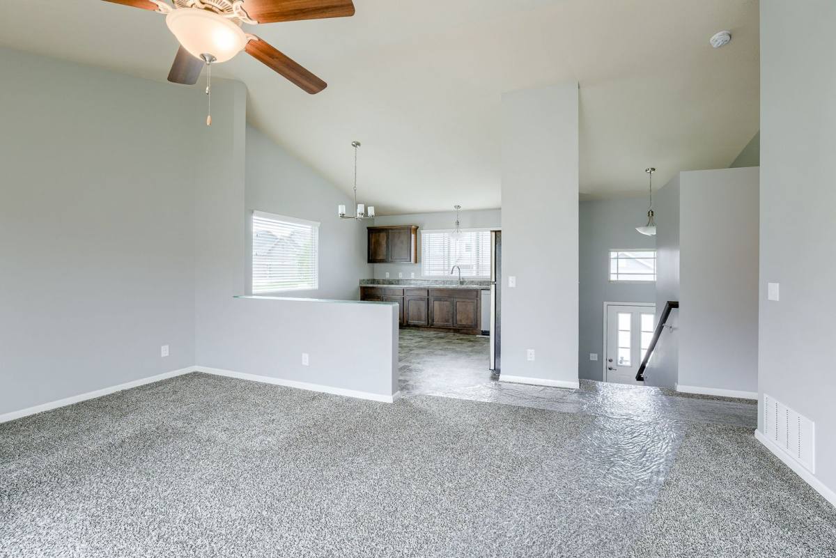 House for rent at 18906 Birch Ave, Omaha, NE 68136